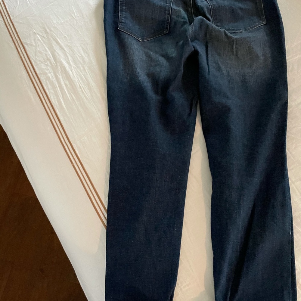 Jeans - Picture 3 of 5
